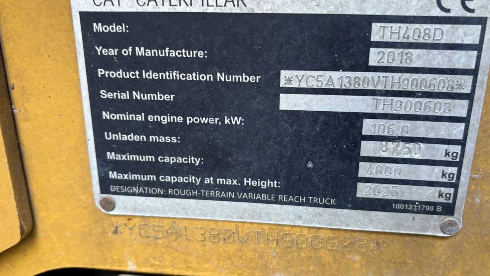 OmecoHub - Immagine 9